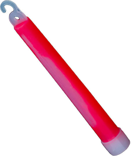 Compass Glow Stick 15 X 1.5 Cm 15 X 1.5 Cm
