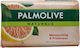 Palmolive Soap Bar 90gr