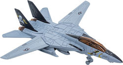 Gounaridis Toys Gounaridis Toys Kinderflugzeuge und Hubschrauber Flugzeug Für 3+ Jahre Zurückziehen