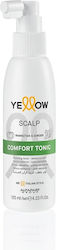 Yellow Professional Haarlotion 125ml Yellow Professional Haarlotion 125ml