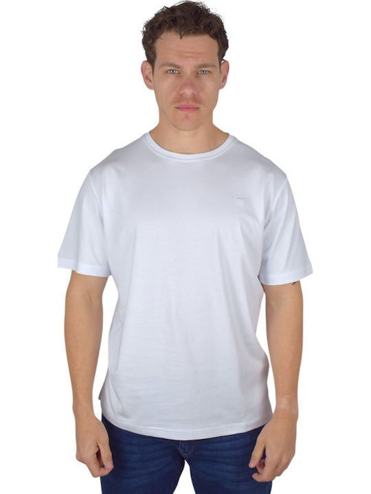 Lexton Lexton