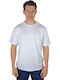 T-shirt White