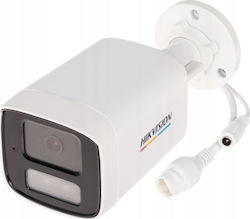 Hikvision DS-2CD1T67G2H-LIU(2.8MM) IP Αδιάβροχη Κάμερα Wi-Fi Full HD+ 6MP Hikvision DS-2CD1T67G2H-LIU(2.8MM) IP Αδιάβροχη Κάμερα Wi-Fi Full HD+ 6MP