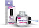 Tytoo Lunastar Temporary Tattoo Adhesive 5 Ml