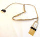Laptop Flex Cable for Screen