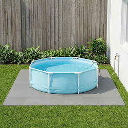 vidaXL Pool Accessories