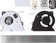 Laptop Fans Dell Vostro 3510 Inspiron 3511 3515