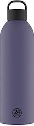 24Bottles Clima Stainless Steel Thermos Bottle ...