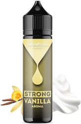 Innovation Shot De Aromă Clasic 10ml/60ml