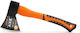 Alista Home Survival Axe