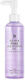 Benton DHC Gesichtsreinigung Öl 200ml