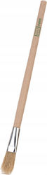6" Strap Brush