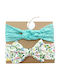 Intimonna Set Baby Headbands