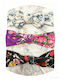 Intimonna Set Baby Headbands