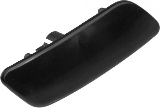 Капак Броня Lexus GS 2011-0 2.0l Седан Lexus GS 2011-0 5.0l Седан Lexus GS 2011-0 3.5l Седан