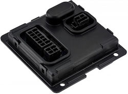 Unitatea de Control al Iluminatului Audi A5 2007-2017 2.7l Coupe Audi A5 2007-2017 4.2l Coupe Audi A5 2007-2017 3.2l Coupe