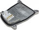Εγκέφαλος Φωτισμός Mini Mini 2013-0 2.0l Hatchback Mini Mini 2013-0 1.5l Hatchback Mini Mini 2013-2016 2.0l Hatchback