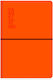 Innostat Täglich Akademisches Flexy 14x21 2026-...