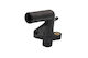 Keeway Car Engine Radiator Hose