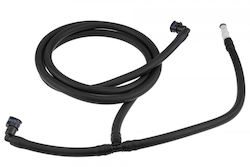 Auto-Motorkragen Wasser Reinigung Scheinwerfer Audi A3 2003-2013 1.4l Hatchback Audi A3 2003-2013 1.6l Hatchback Audi A3 2003-2013 1.2l Hatchback