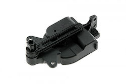 NTY Auto-Motorkragen für Audi A3 1996-2006 1.9l Hatchback Audi A3 1996-2006 1.8l Hatchback Audi A3 1996-2006 1.6l Hatchback