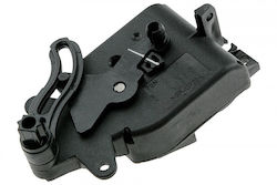 NTY Auto-Motorkragen für Audi A3 1996-2006 1.9l Hatchback Audi A3 1996-2006 1.8l Hatchback Audi A3 1996-2006 1.6l Hatchback