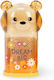 Ξύστρα Καπάκι Teddy Bear Pskt0002 Legami