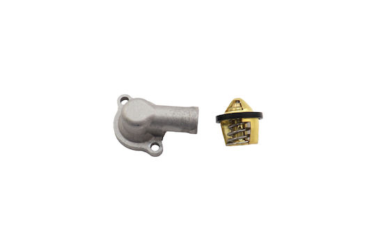 Termostat de apă Capac Set Oem Mbp Sc125lx