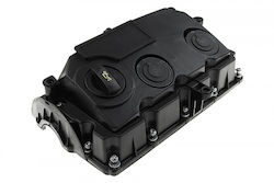 Капак На Цилиндровата Глава Audi A3 2003-2013 1.9l Хечбек Audi A3 Кабриолет 2008-2013 1.9l Кабриолет Audi A3 Sportback 2004-2015 1.9l Хечбек Капак На Цилиндровата Глава Audi A3 2003-2013 1.9l Хечбек Audi A3 Кабриолет 2008-2013 1.9l Кабриолет Audi A3 Sportback 2004-2015 1.9l Хечбек