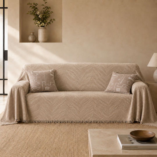 My Home Luxury 99