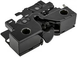 Ключалка за Капак на Мотор VW Jetta IV 2008-0 1.4L Sedan VW Jetta IV 2008-0 2.0L Sedan VW Jetta IV 2008-0 1.6L Sedan