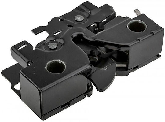 Κλειδαριά Καπό Μηχανής Vw Jetta Iv 2008-0 1.4l Sedan Vw Jetta Iv 2008-0 2.0l Sedan Vw Jetta Iv 2008-0 1.6l Sedan