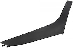 Λαβή Πόρτας Vw Golf Vi 2008-2014 2.5l Hatchback Vw Golf Vi 2008-2014 1.4l Hatchback Vw Golf Vi 2008-2014 0l Hatchback Λαβή Πόρτας Vw Golf Vi 2008-2014 2.5l Hatchback Vw Golf Vi 2008-2014 1.4l Hatchback Vw Golf Vi 2008-2014 0l Hatchback