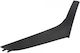 Türgriff Vw Golf Vi 2008-2014 2.5l Hatchback Vw Golf Vi 2008-2014 1.4l Hatchback Vw Golf Vi 2008-2014 0l Hatchback