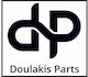 Opel Car Fender