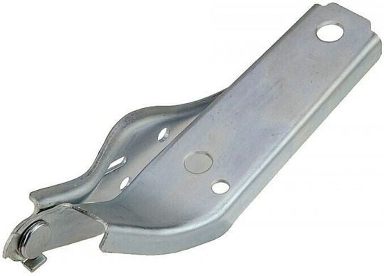Панта на капака на двигателя VW Passat B8 2014-0 2.0l Sedan VW Passat B8 2014-0 1.8l Sedan VW Passat B8 2014-0 1.4l Sedan