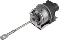 Supraalimentare Turbo Opel Astra J 2009-2015 1.6l Hatchback Opel Astra J Gtc 2011-0 1.6l Hatchback Opel Astra J Saloon 2012-0 1.6l Sedan