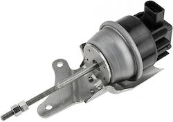 Turbocharger Boost Control Valve Vw New Beetle 1998-2010 1.9l Hatchback Turbocharger Boost Control Valve Vw New Beetle 1998-2010 1.9l Hatchback
