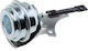 Υπερπληρωτής Υπερπλήρωση Seat Alhambra 1996-2010 1.9l Mpv Ford Galaxy I 1995-2006 1.9l Mpv Vw Sharan 1995-2010 1.9l Mpv