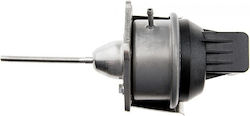 Φούσκα Ρύθμισης Υπερπληρωτής Skoda Fabia Ii 2006-2014 1.6l Hatchback Skoda Fabia Ii Combi 2007-2014 1.6l Estate Seat Ibiza Iv 2008-2017 1.6l Hatchback Φούσκα Ρύθμισης Υπερπληρωτής Skoda Fabia Ii 2006-2014 1.6l Hatchback Skoda Fabia Ii Combi 2007-2014 1.6l Estate Seat Ibiza Iv 2008-2017 1.6l Hatchback