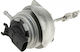 Turbocharger Control Element Audi A3 2012-2020 1.6l Hatchback Audi A3 Convertible 2013-0 1.6l Convertible Audi A3 Limousine 2013-0 1.6l Sedan