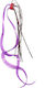 Fuste Curly Tai Rubber Pregio Sk-109 #05