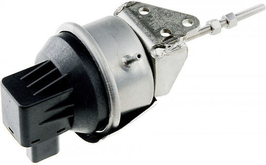Turbocharger Boost Control Valve Audi A3 2003-2013 2.0l Hatchback Audi A3 Convertible 2008-2013 2.0l Convertible Audi A3 Sportback 2004-2015 2.0l Hatchback