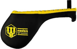 Sport Masters Аксесоар Sport Masters Аксесоар