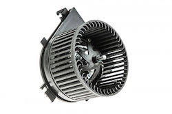 Βεντιλατέρ Εσωτερικού Χώρου Audi A4 B5 1994-2001 2.6l Sedan Audi A4 B5 1994-2001 2.5l Sedan Audi A4 B5 1994-2001 1.8l Sedan Βεντιλατέρ Εσωτερικού Χώρου Audi A4 B5 1994-2001 2.6l Sedan Audi A4 B5 1994-2001 2.5l Sedan Audi A4 B5 1994-2001 1.8l Sedan
