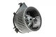 Interior Fan Audi A4 B5 1994-2001 2.6l Sedan Audi A4 B5 1994-2001 2.5l Sedan Audi A4 B5 1994-2001 1.8l Sedan