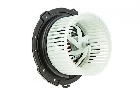 Вентилатор за вътрешно пространство Audi A4 B5 1994-2001 2.8l Sedan Audi A4 B5 1994-2001 2.6l Sedan Audi A4 B5 1994-2001 2.5l Sedan