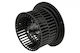 Interior Fan Seat Alhambra 1996-2010 1.9l Mpv Seat Alhambra 1996-2010 2.0l Mpv Seat Alhambra 1996-2010 2.8l Mpv