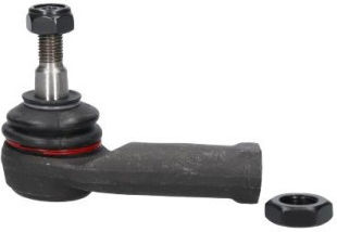 Spurstangenkopf Für Alfa 147 1.6 16V <10 Birth Rs3082