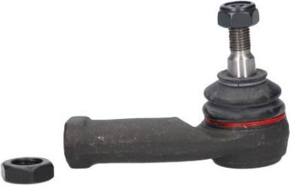 Right Tie Rod Alfa 147 1.6 16v <10 Bir Th Rd3082